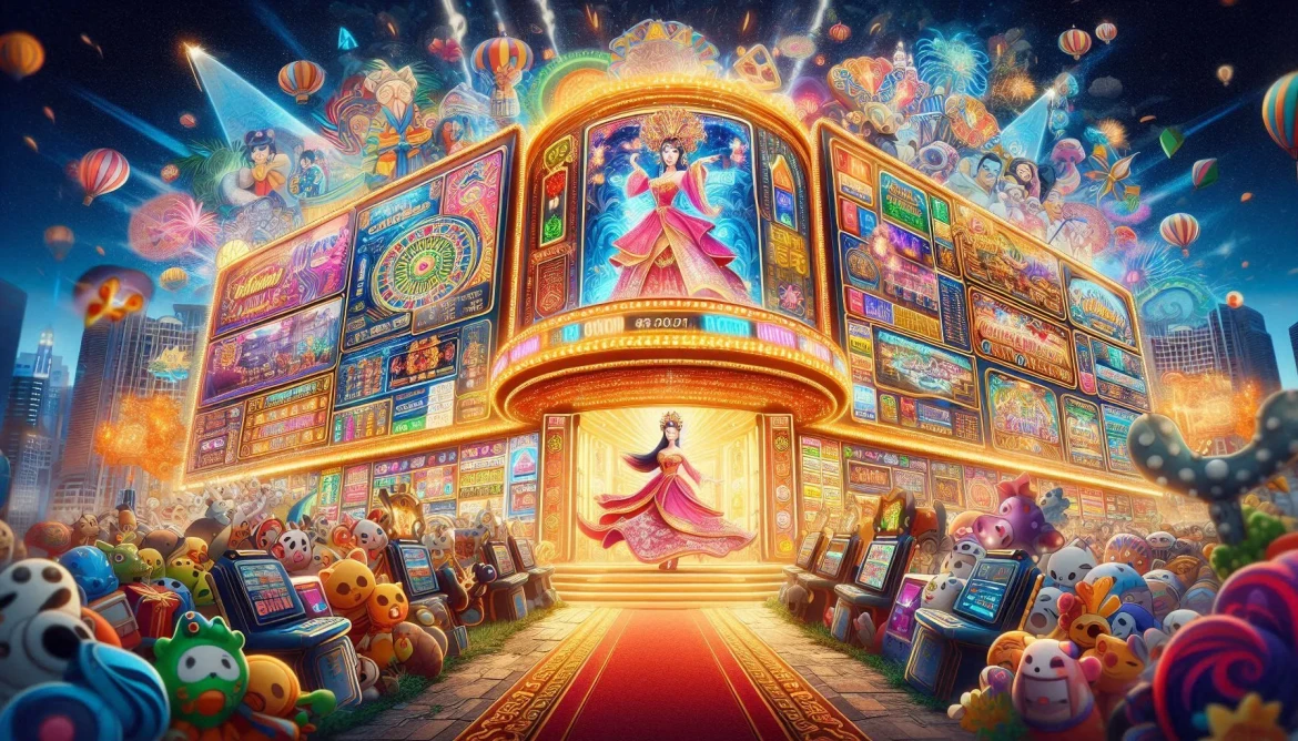 Casino Osnabruck