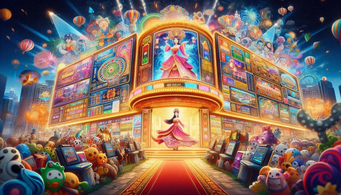 Casino Osnabruck